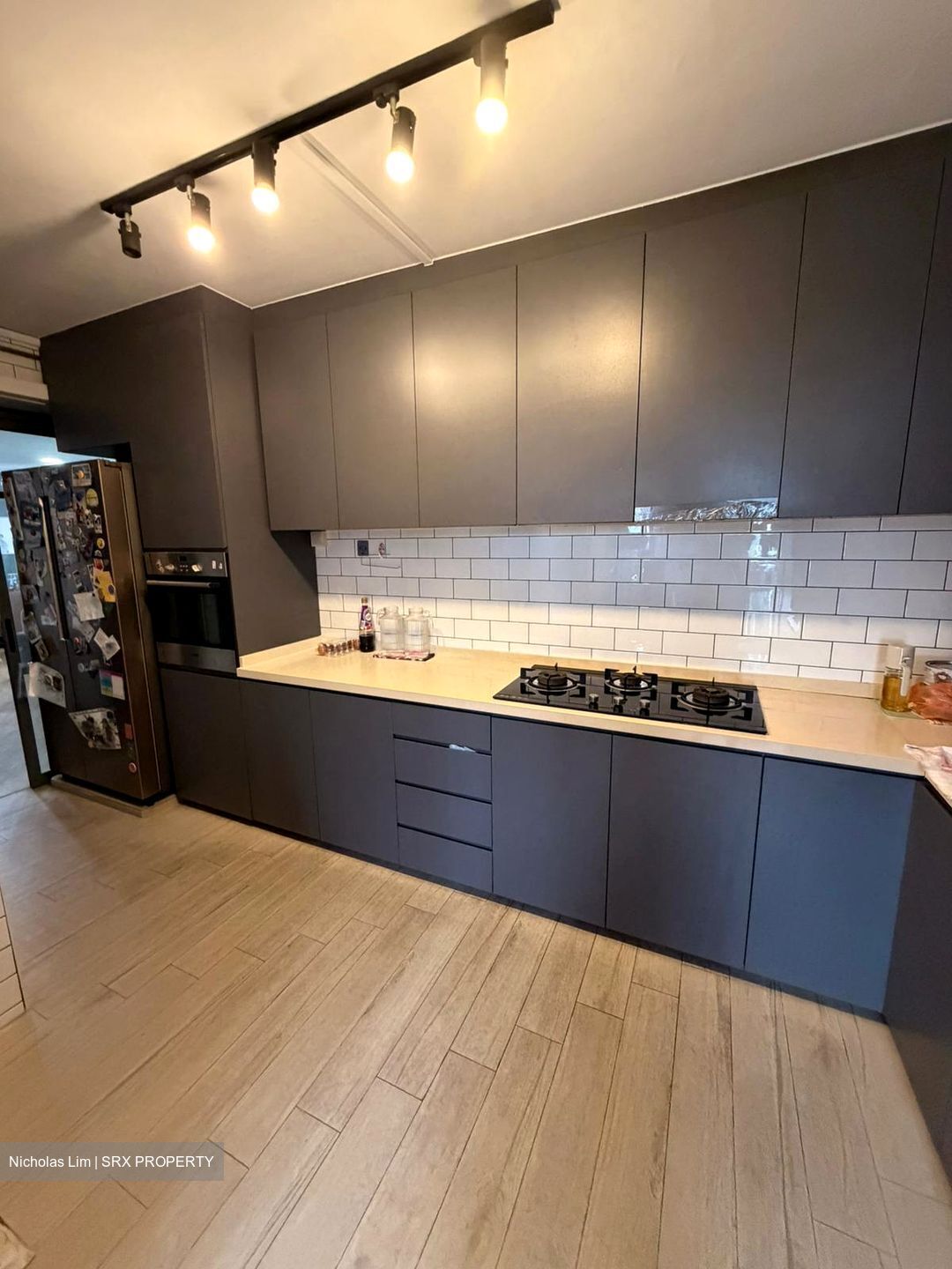 Blk 368 Corporation Drive (Jurong West), HDB 4 Rooms #503964061